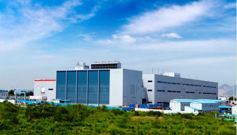 美国杜邦公司深圳有限公司